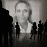 Oma kuva