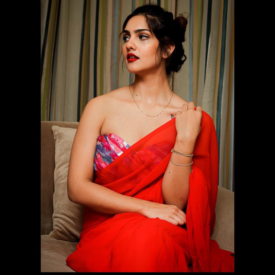 Desi girl pic