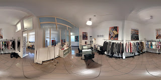 http://www.genesis-fashion-showroom.com/paola_davoli