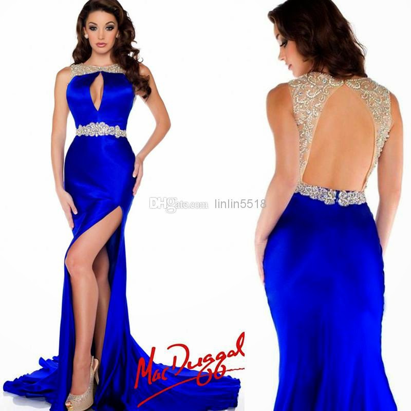 Albanian Fashion: Elegant Dresses ,Fustana elegant per mbremje 2014