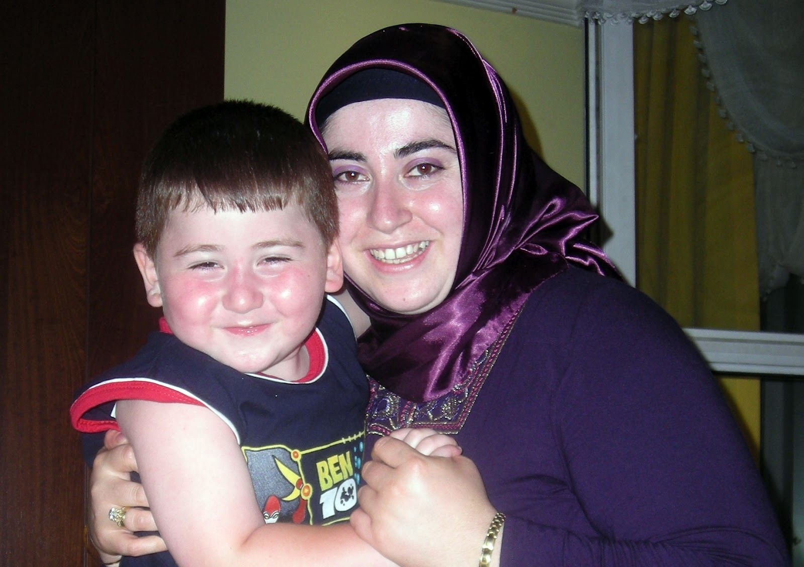 HAYAT CESURLARI VE POZİTİFLERİ SEVER ANNELER GUNU ve