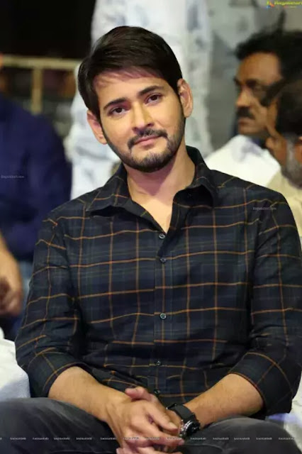 Top 10 Most handsome Bollywood actors Top10 Most handsome and stylish Indian actors 2019 Top 10 Most handsome Bollywood actors,Top10 Most handsome and stylish Indian actors 2019