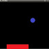 Grafika Komputer Tutorial Game Pong dengan Processing