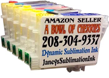 epson stylus photo 1400 sublimation epson stylus photo 1400 sublimation