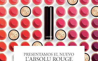 Moda y Tendencia en Labiales