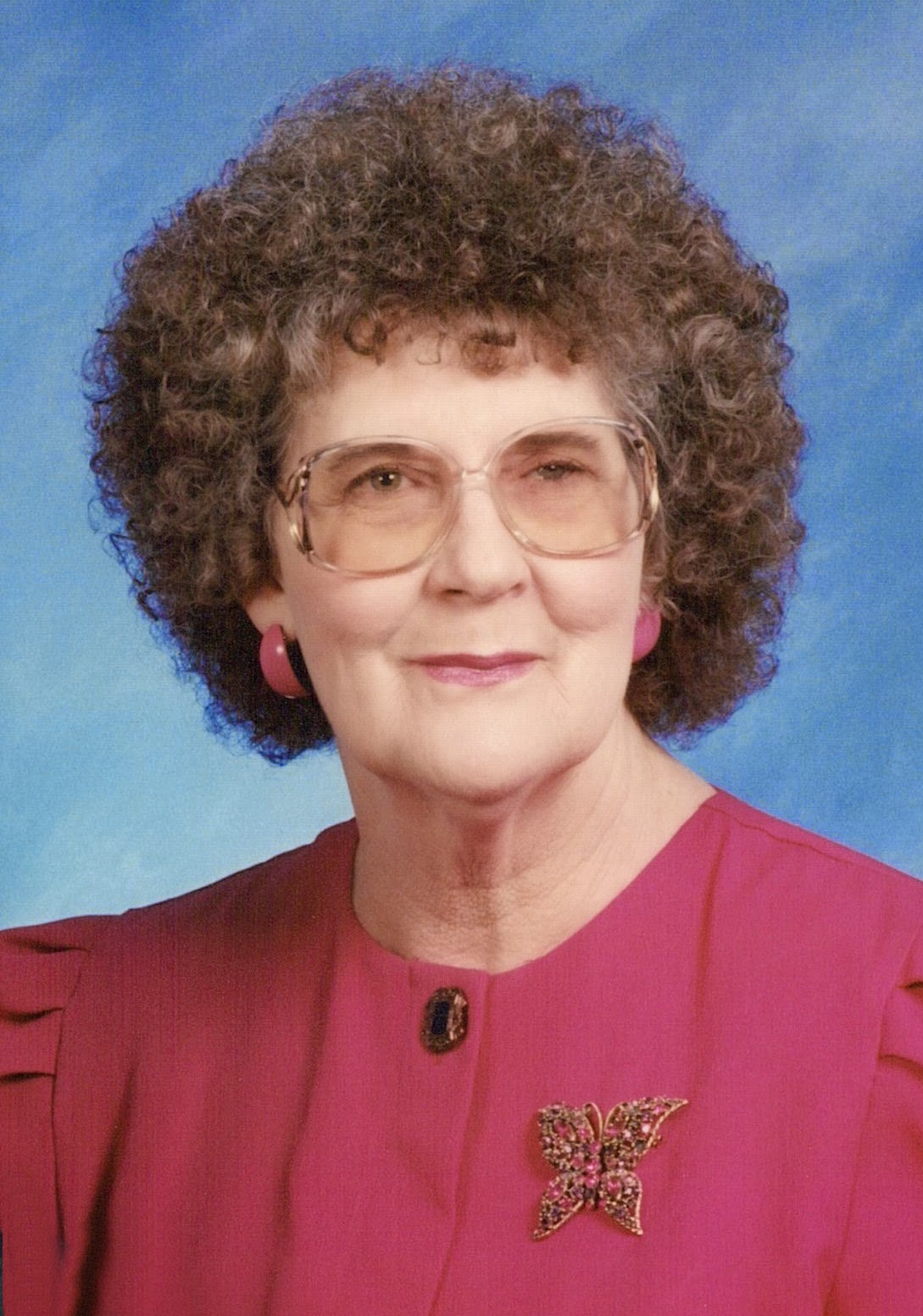 Evans Funeral Homes Obituaries Tom & Margaret Monks