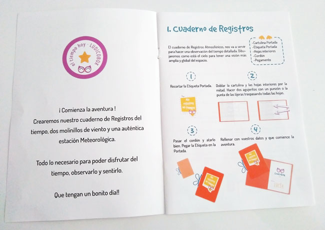 cuaderno-registro-tiempo-manualidades