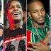 Ouça a trilha sonora do filme "Uncle Drew" com Wiz Khalifa, ASAP Rocky, Dipset, Kyrie Irving e mais