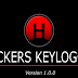 Download Hacker Keylogger apk