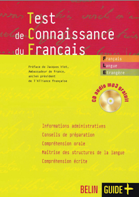 تعليم اللغة الفرنسية  Test de Connaissance du français PDF للتحميل مجانا %25D8%25AA%25D8%25AD%25D9%2585%25D9%258A%25D9%2584%2B%25D9%2583%25D8%25AA%25D8%25A7%25D8%25A8%2BTest%2Bde%2BConnaissance%2Bdu%2Bfran%25C3%25A7ais%2BPDF