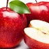 7 Benefits of Apples For Health