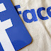 Facebook divulga os temas mais comentados de 2017