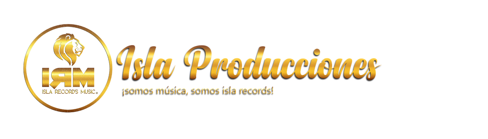 IRM Isla Producciones