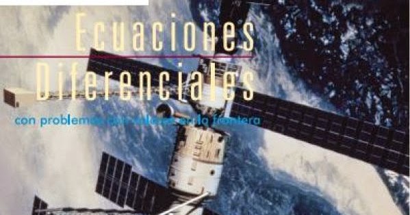 Ecuaciones Ecuaciones