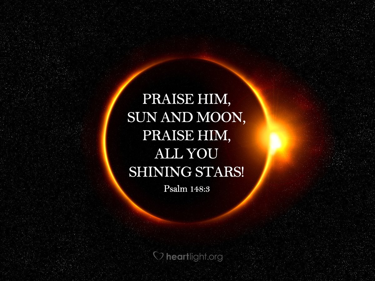 Psalm. Tao лю футболист. почтовая марка с луной. Him sun. Pelican 2005 - the fire in our throats will beckon the thaw.