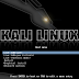 Kali linux 1.0.9 Full Free Download 32/64 Bit