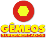 GÊMEOS SUPERMERCADOS