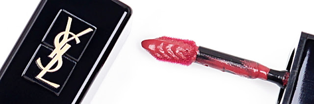 ysl 407 review