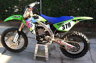 Harga Lengkap Kawasaki KLX 150 baru bf bekas l Harga Lengkap Kawasaki KLX 150 baru bf bekas l