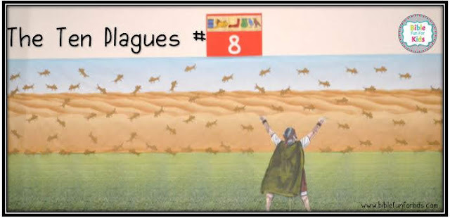 https://www.biblefunforkids.com/2018/08/vbs-moses-10-plagues-decorations.html