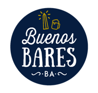 Buenos Bares BA
