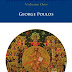 View Review Orthodox Saints, Vol. 1 PDF by Poulos, Fr. George (Paperback)