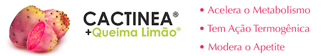 Cactinea