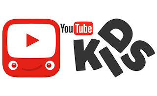 YOUTUBE KIDS 011 - SEIKET DIGITAL CREATIVE