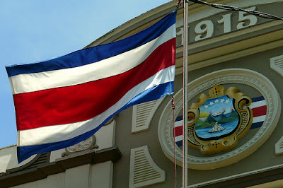 Imágenes con frases del día internacional de la danza para compartir Feliz Día de la Independencia - 15 de Septiembre - Costa Rica (16 fotos