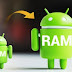 Cara Menambah Ram Android Tanpa Root