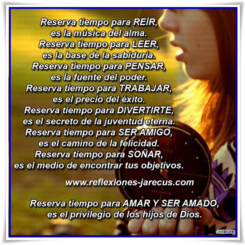 Ver las imágenes de origen