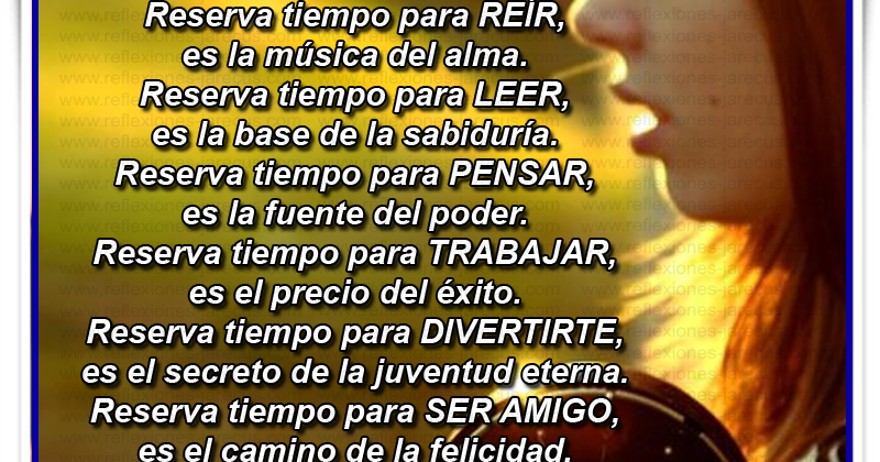 Ver las imágenes de origen