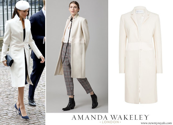 Meghan-Markle-wore-Amanda-Wakeley-Coat.jpg