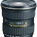 New Tokina AT-X 11-16mm f/2.8 PRO DX ⅡNow Avalible for the D90!