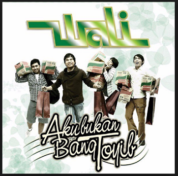 Download Kumpulan Lagu Wali Mp3 Terbaru Lengkap Full Album Musikadem Download Lagu Mp3 Terbaru Full Album