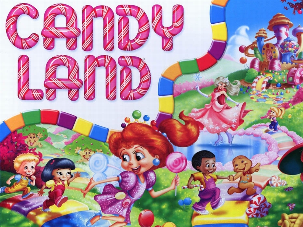 movie-hype-sa-candyland-in-development