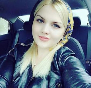 اجمل بنات صور بنات كيوت جميلة جدا beautiful girls