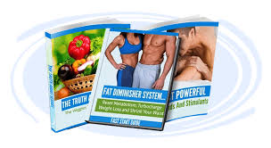 Fat Diminishing System Truth about vegetables-Belly Diminish