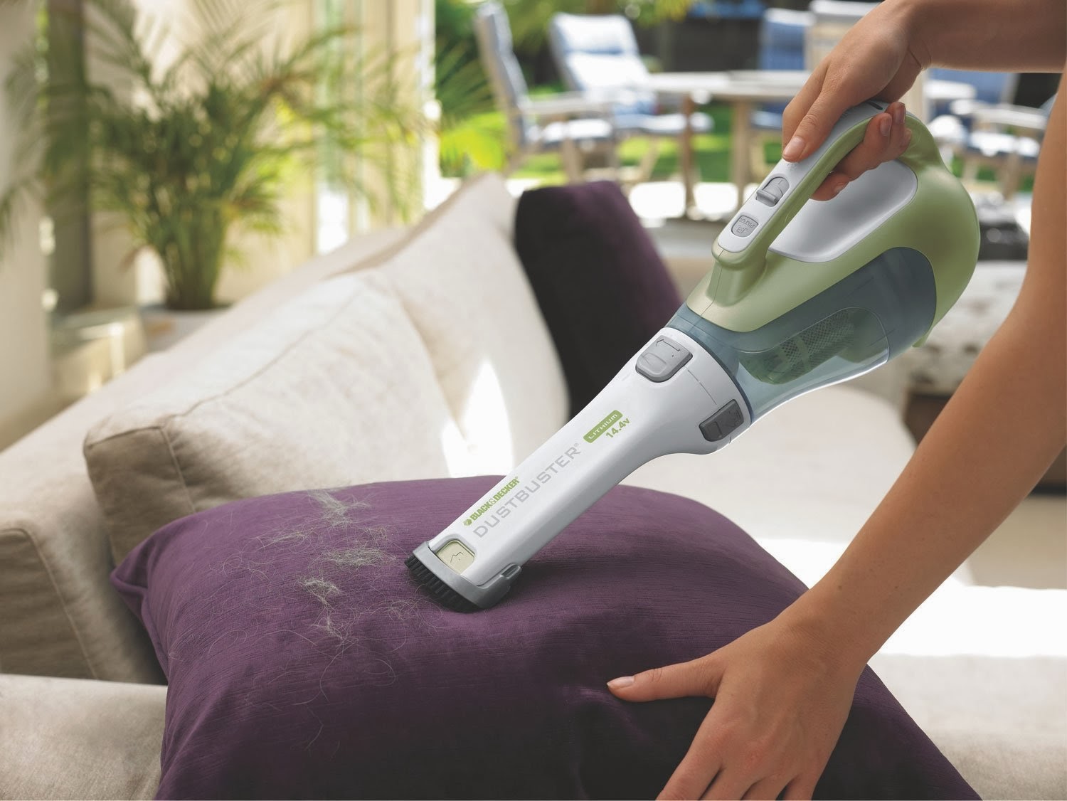 The Best Cordless Dustbuster Reviews Here Is The Best Cordless