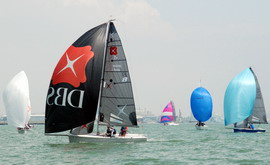 http://asianyachting.com/news/WC18/21st_Western_Circuit_Singapore_2018_Race_Report_1.htm