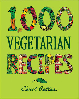 1000-vegetarian-recipes