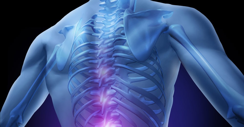 Cauda Equina Syndrome Red Flags