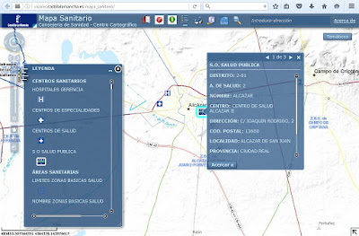 http://visores.castillalamancha.es/mapa_sanitario/
