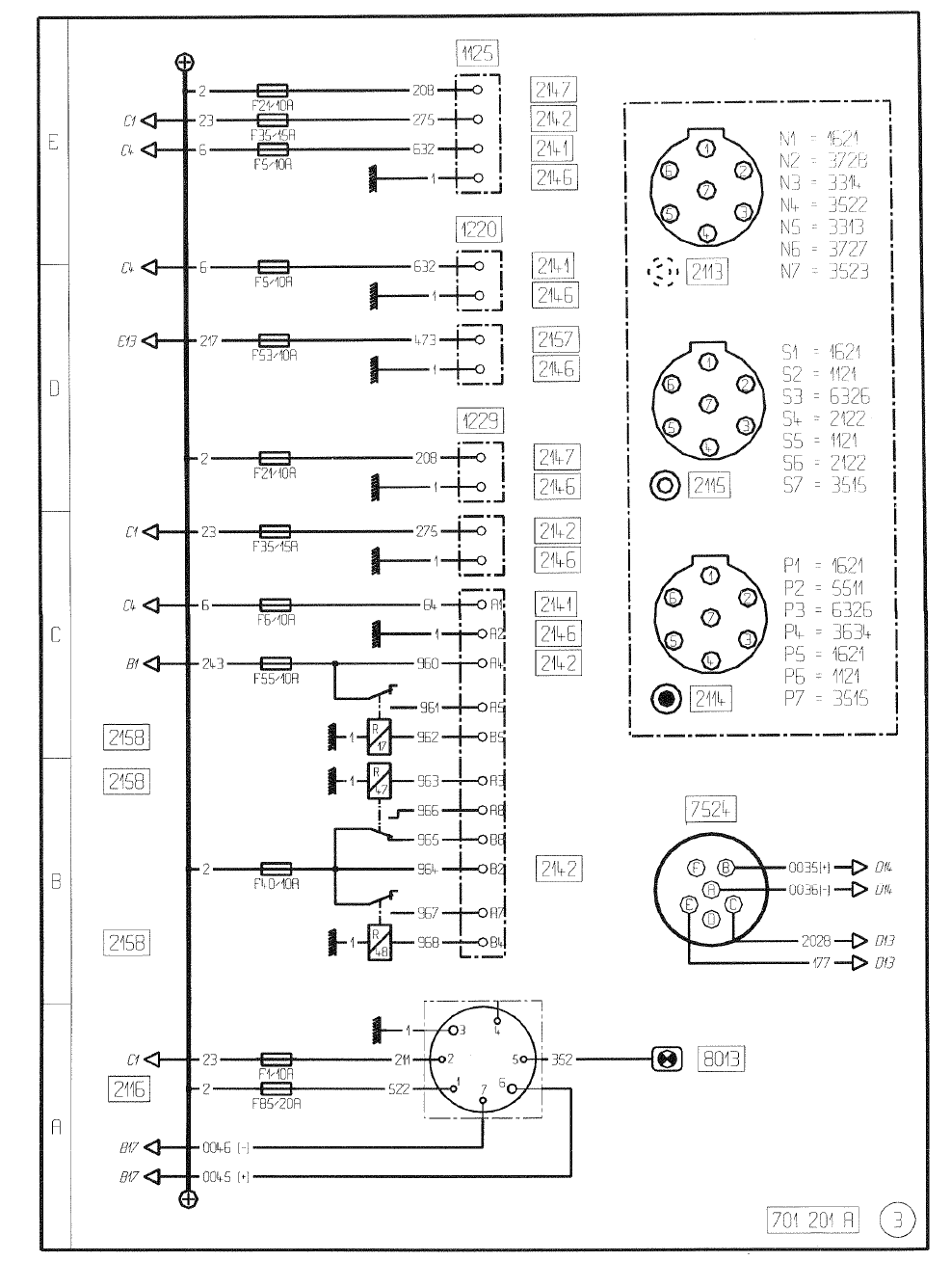Электрическая схема полуприцепа. Схема розетки для прицепа тягача Даф 95. Схема проводки на прицеп Рено премиум 420. Рено Магнум розетки прицепа. Рено премиум 420 розетки на прицеп.