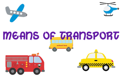 https://www.chiscos.net/xestor/chs/belenjunquera/transports/transports.html
