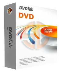 dvdfab download cracksurl patch