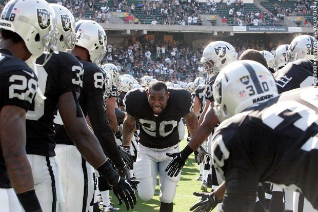 Oakland-Raiders-2013-NFL-Preview