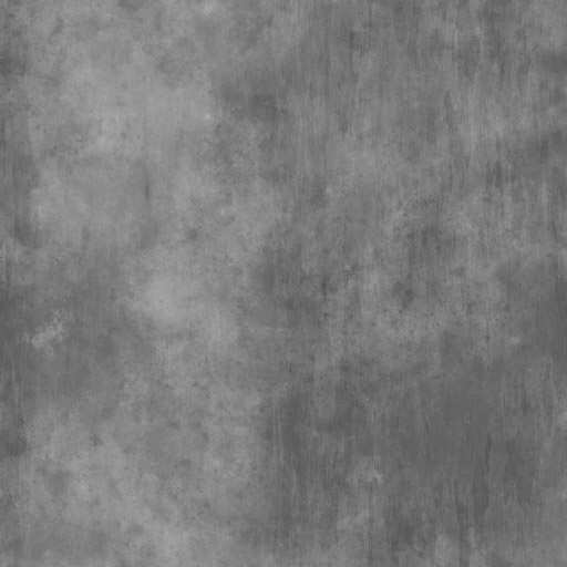 Grunge for Surfaces Pattern 2 Grunge for Surfaces Pattern 2