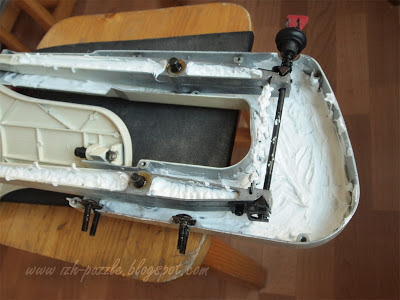 фрезерные станки с чпу тайвань