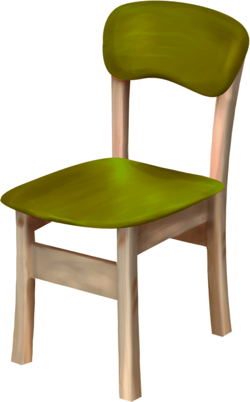 Muebles para imprimirColorear dibujos,letras, Actividades infantiles Muebles para imprimirColorear dibujos,letras, Actividades infantiles